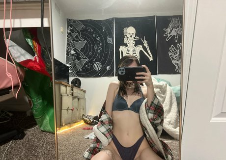 hasenprinzessin nur fans heiße nette bilder