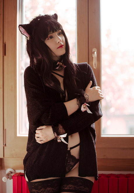 Bluesnow porno hd bild