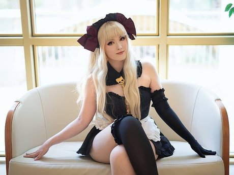 Bluesnow beste pornografische archiv