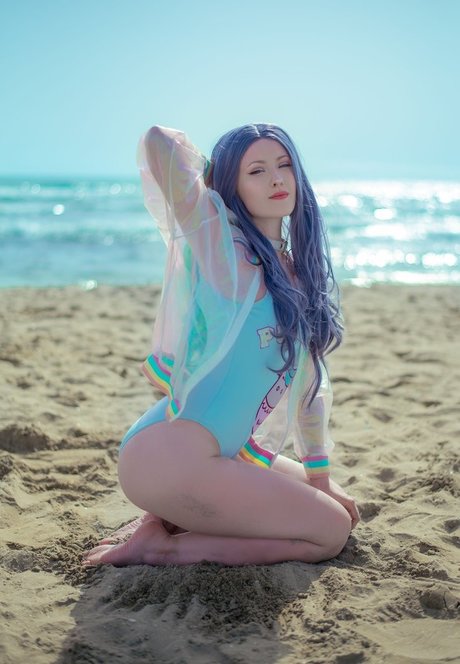 Bluesnow schöne pornostar galerien