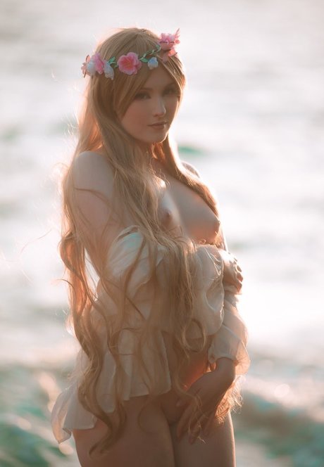 Bluesnow perfekte kunst galerie