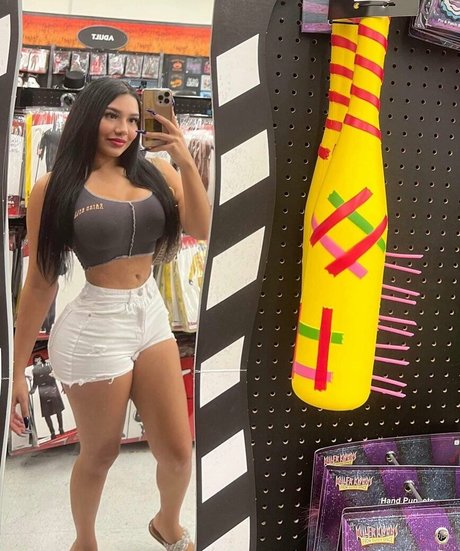 sandraaurey erotische hd foto