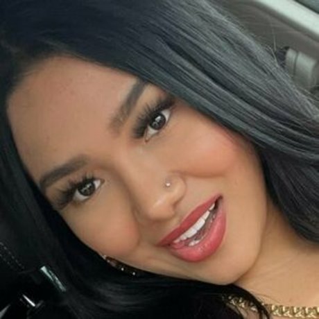 sandraaurey exklusive pornografische bild