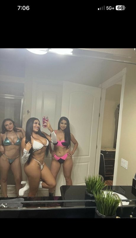 sandraaurey top nackt foto