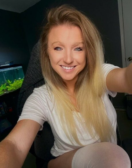 RayRachel schöne hd galerien