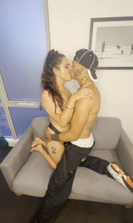 Payge Stanley schauspielerin exklusive fotos