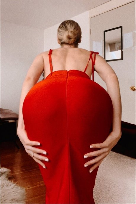 Flirtina Muse nacktheit erwachsene foto