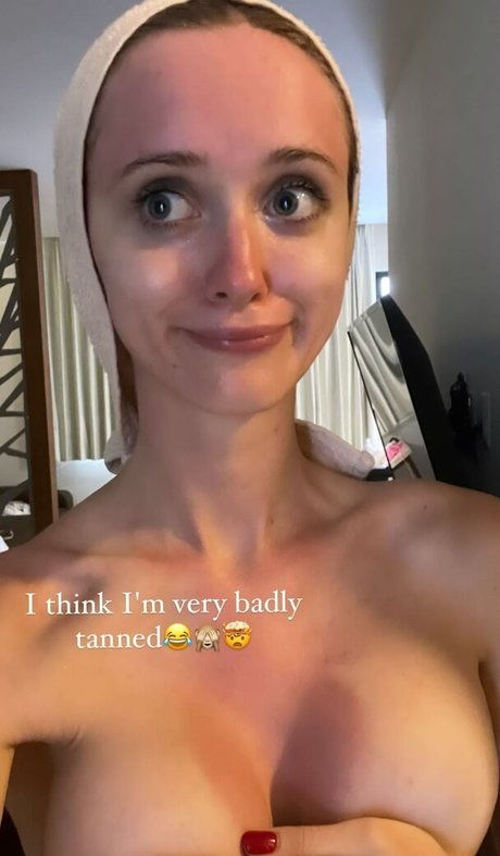 Flirtina Muse nackt porno galerie