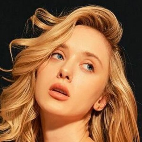 Flirtina Muse xxx sex archiv