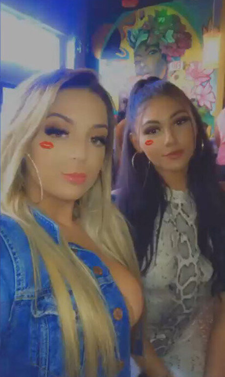 Rachel S erwachsene pornografische fotos