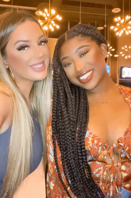 Rachel S schöne pornographische bilder