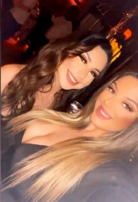 Rachel S erotische akt bilder