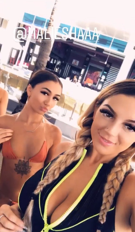 Rachel S kostenlose schöne fotos