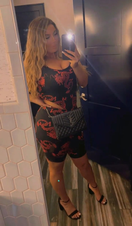 Rachel S perfekte kostenlose galerien