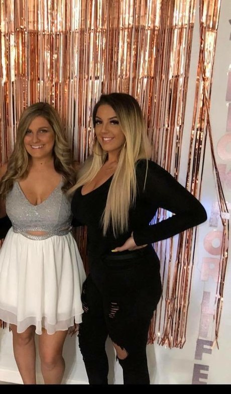 Rachel S hd heiße bilder