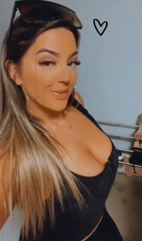 Rachel S beste nacktheit archiv