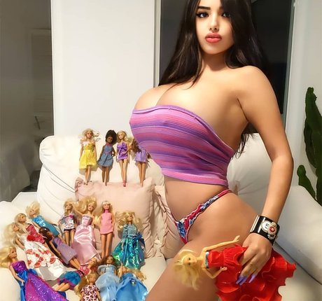 Atlanna beste pornographische fotos