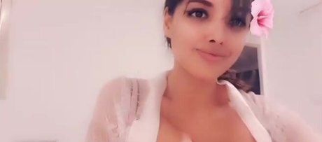 Atlanna kostenlose erotische bilder