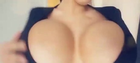 Atlanna pornografische bild