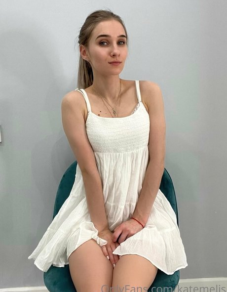 Katemelis nacktheit xxx galerien