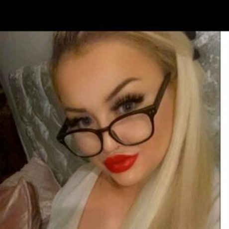 Jessica Elizabeth hübsche schöne galerien