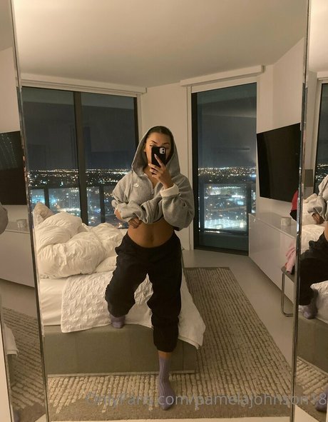 pamelajohnson18 freie sex archiv