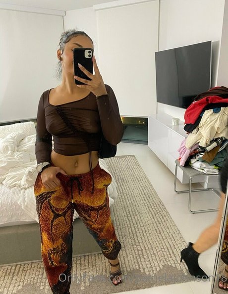 pamelajohnson18 nackt archiv