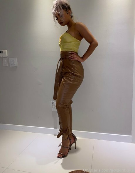 pamelajohnson18 perfekte sexy bild