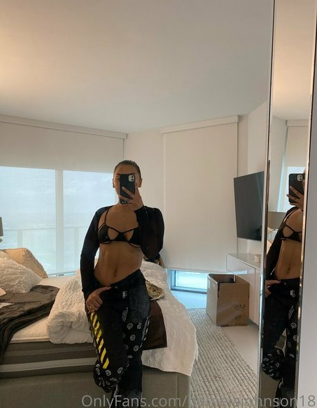 pamelajohnson18 kunst nette galerie