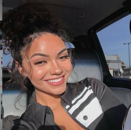 pamelajohnson18 schauspielerin akt galerien