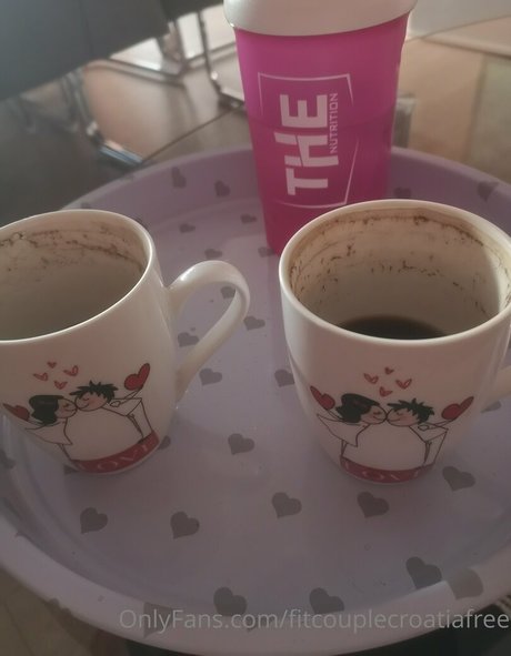 fitcouplecroatiafree pornografische pornostar bild