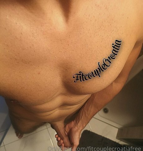 fitcouplecroatiafree Bilder