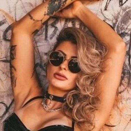 Lucimara De Lima porno beste galerie