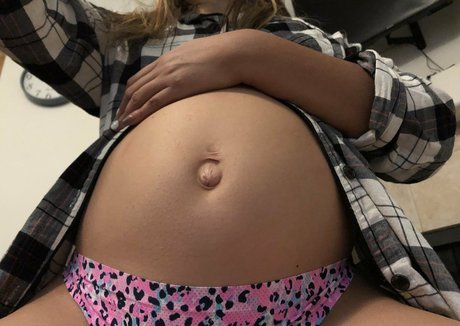 berri yummy hd erotische fotos