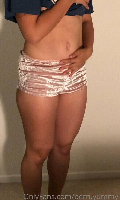 berri yummy erotische beste foto