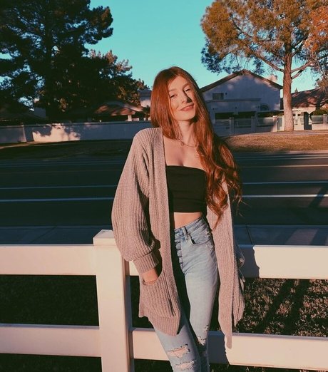 ex0ticred hd nackten galerie