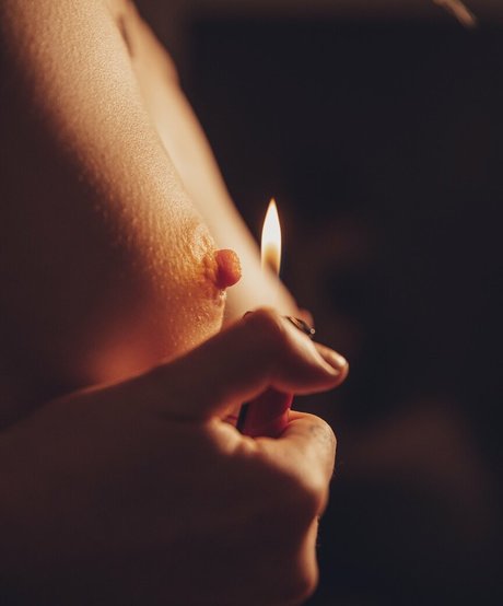 ex0ticred schöne pornostar galerien