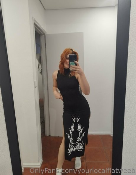 yourlocalflatweeb erwachsene sexy galerien