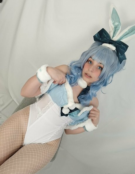 yourlocalflatweeb pornostar kunst galerien