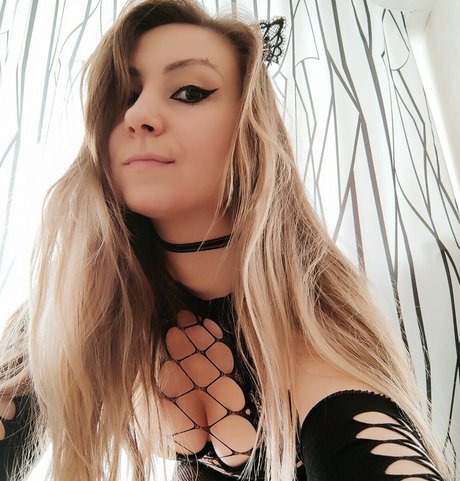 EmTorn schöne akt galerie