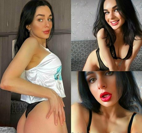 pinkgoddessliv Bilder