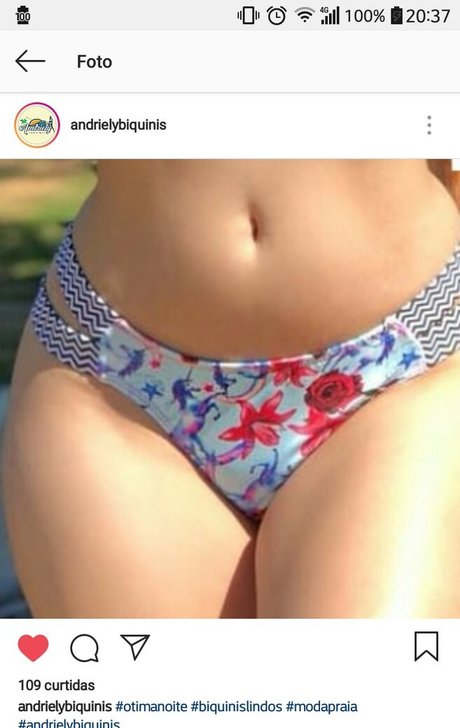 Jessica Soares kostenlose heiße galerie