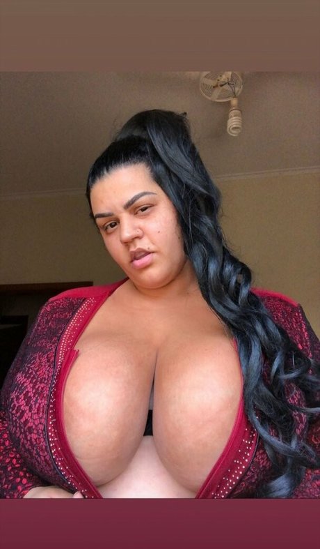 Jessica Soares erotische nackte archiv