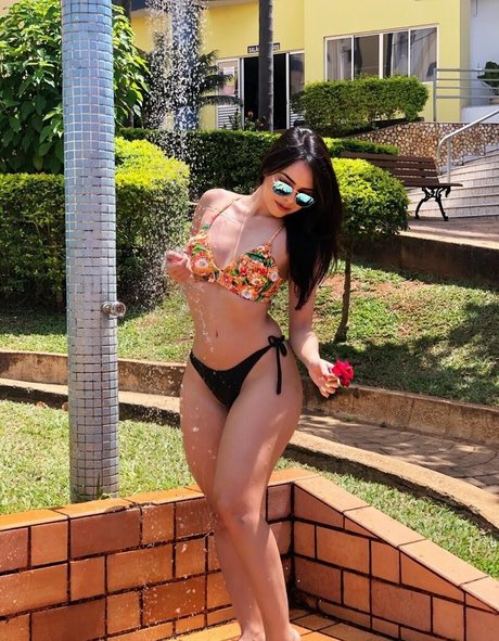 Jessica Soares schauspielerin erotische galerien