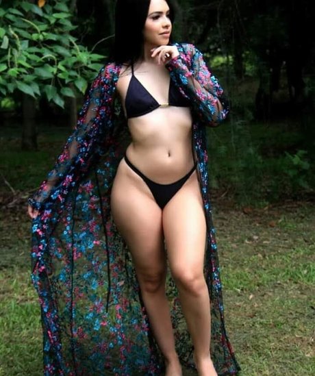 Jessica Soares pornostar kostenlose bilder