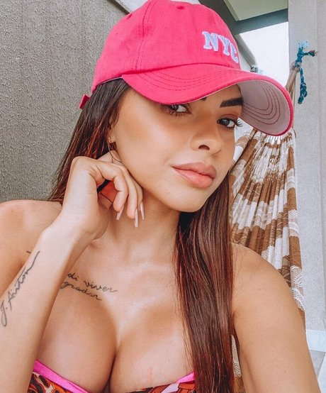 weibliche masturbation nur fans exklusive xxx galerie