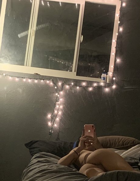 alexisperez18 model perfekte foto