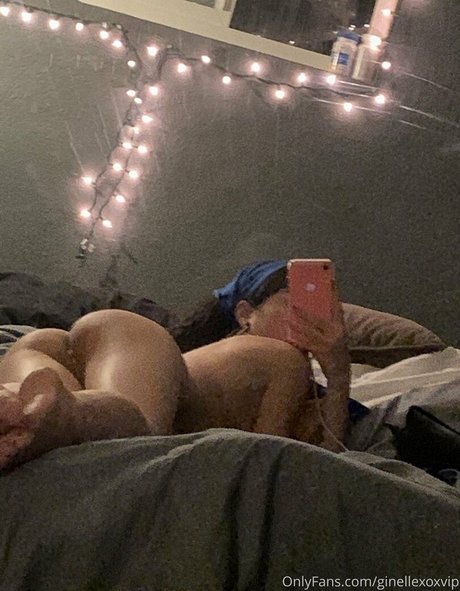 alexisperez18 erotische perfekte bild