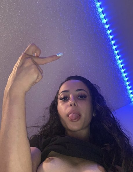 alexisperez18 beste nackt galerie