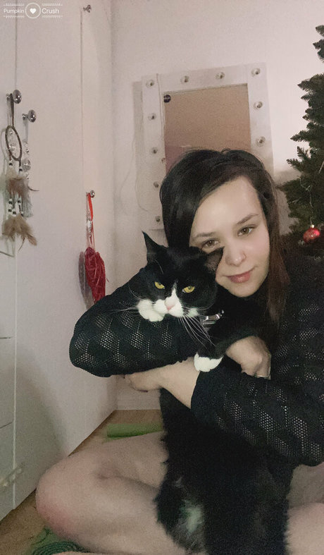 pumpkincrush beste sex fotos